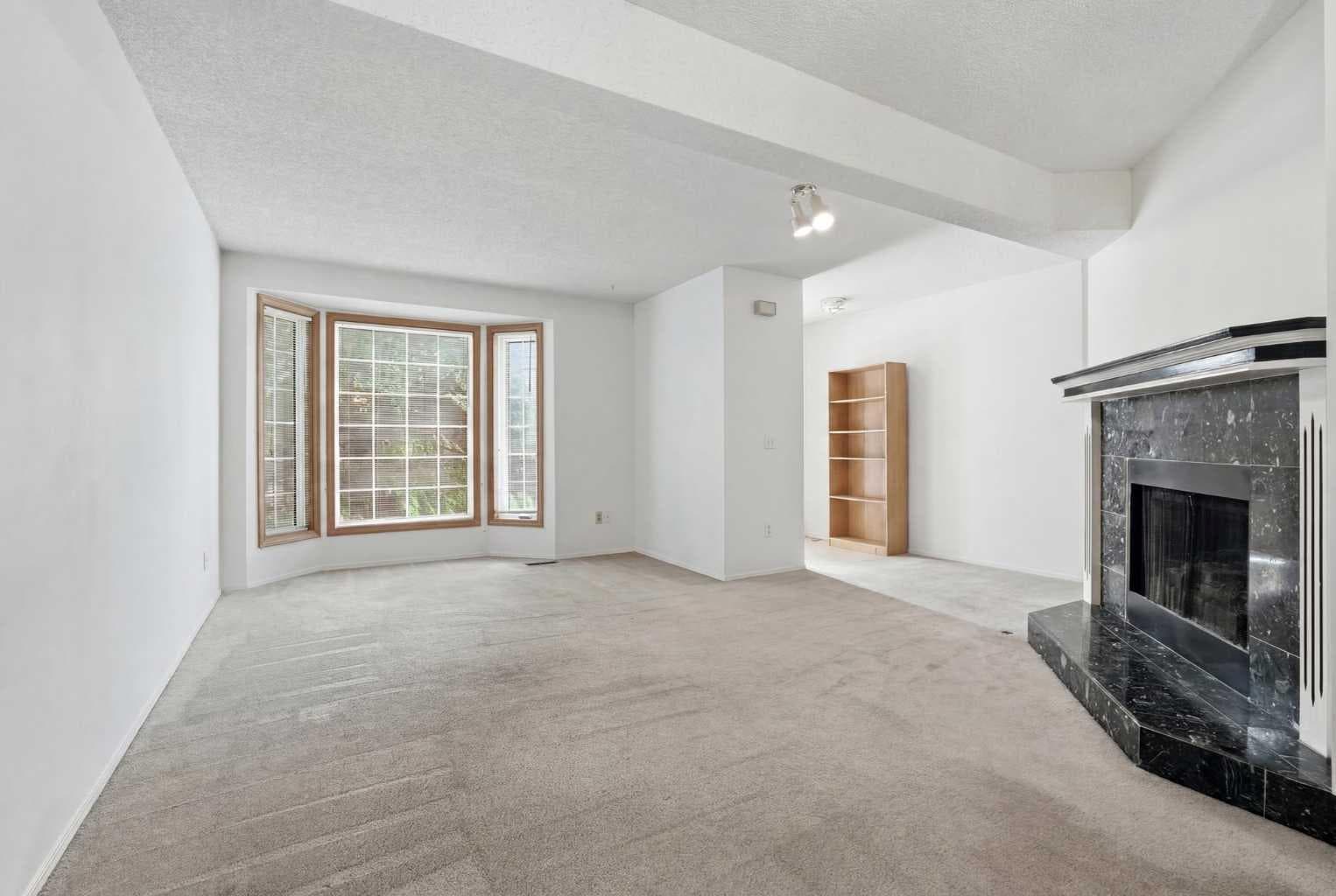 80 Abberfield Court NE — photo 2