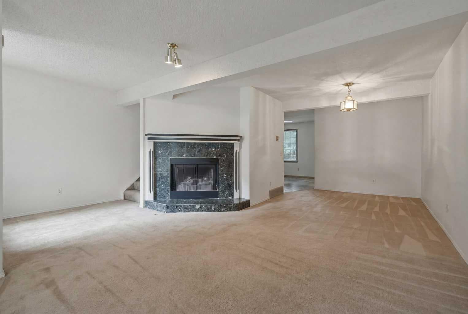 80 Abberfield Court NE — photo 3