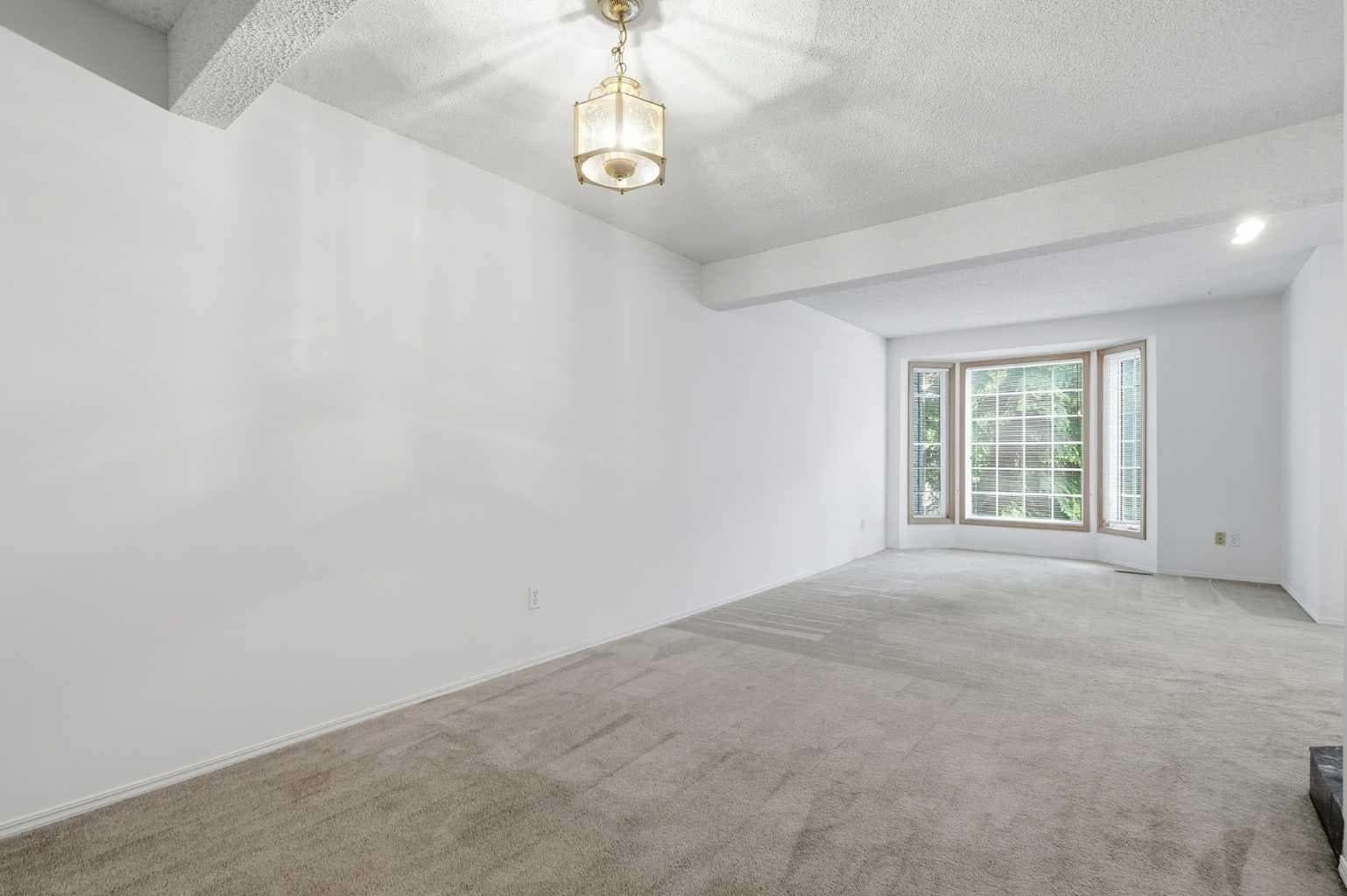 80 Abberfield Court NE — photo 4