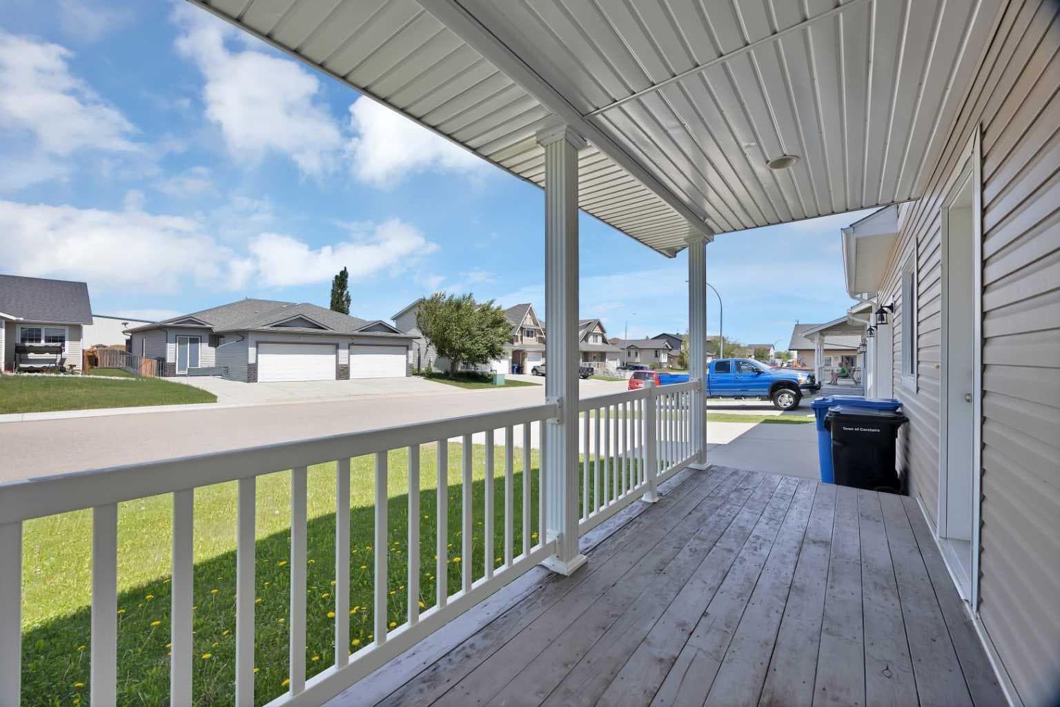 9 Mackenzie Way — photo 3