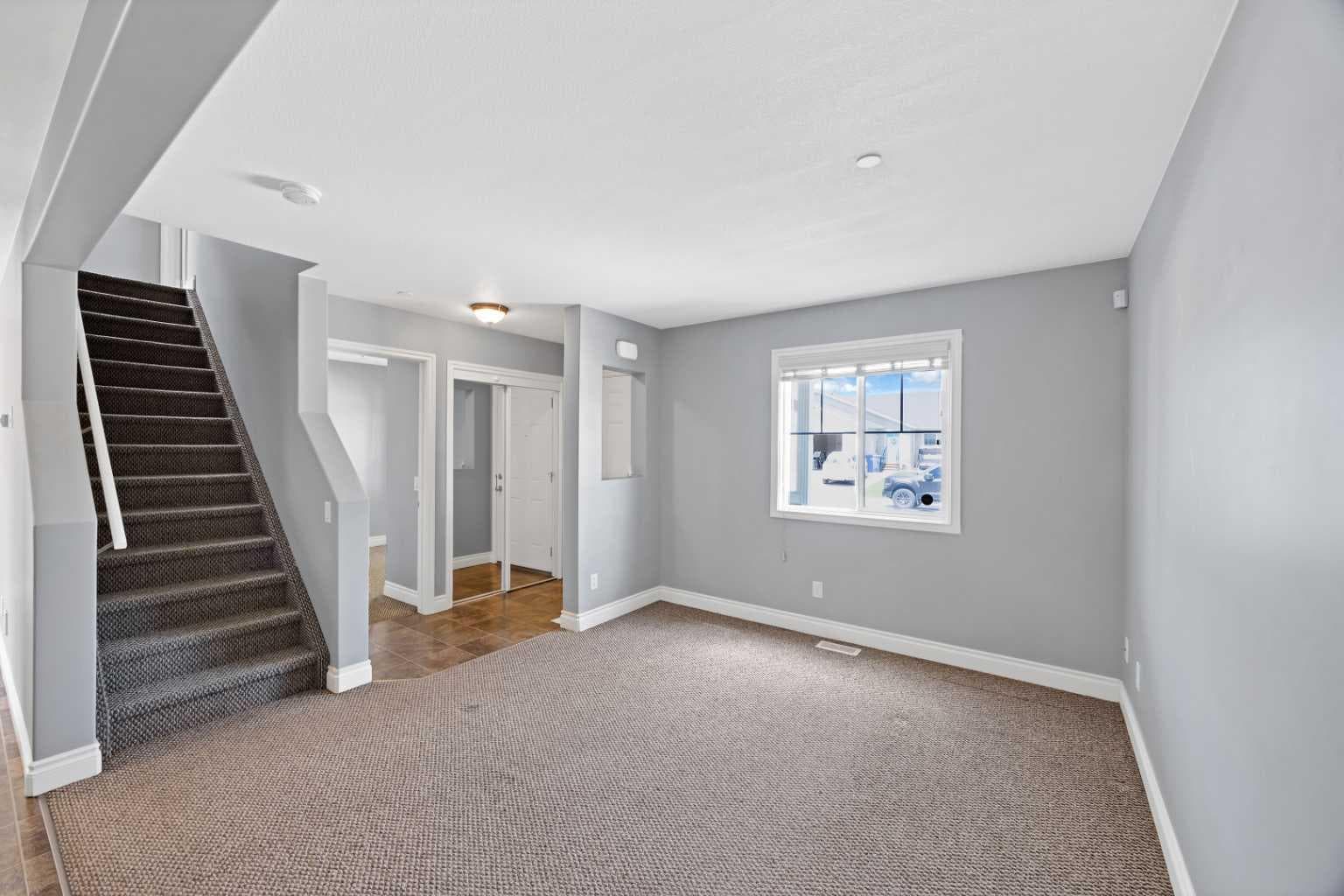 9 Mackenzie Way — photo 5