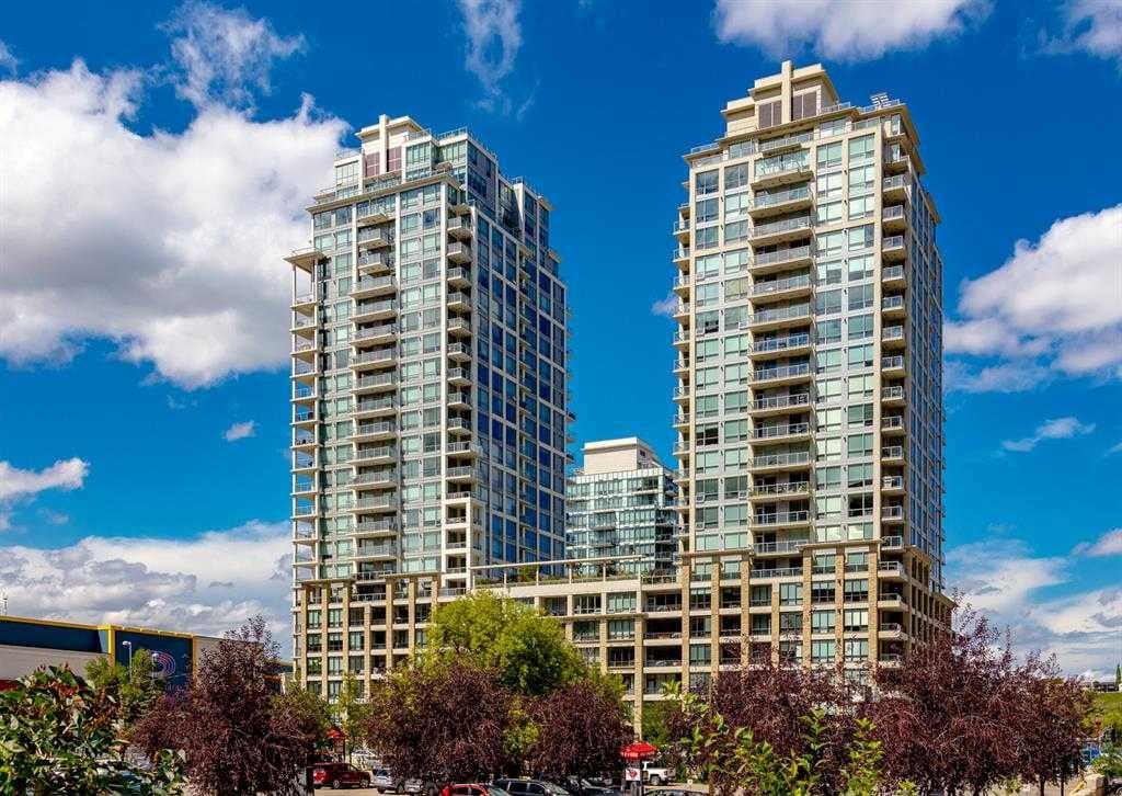 1321, 222 Riverfront Avenue SW — photo 1