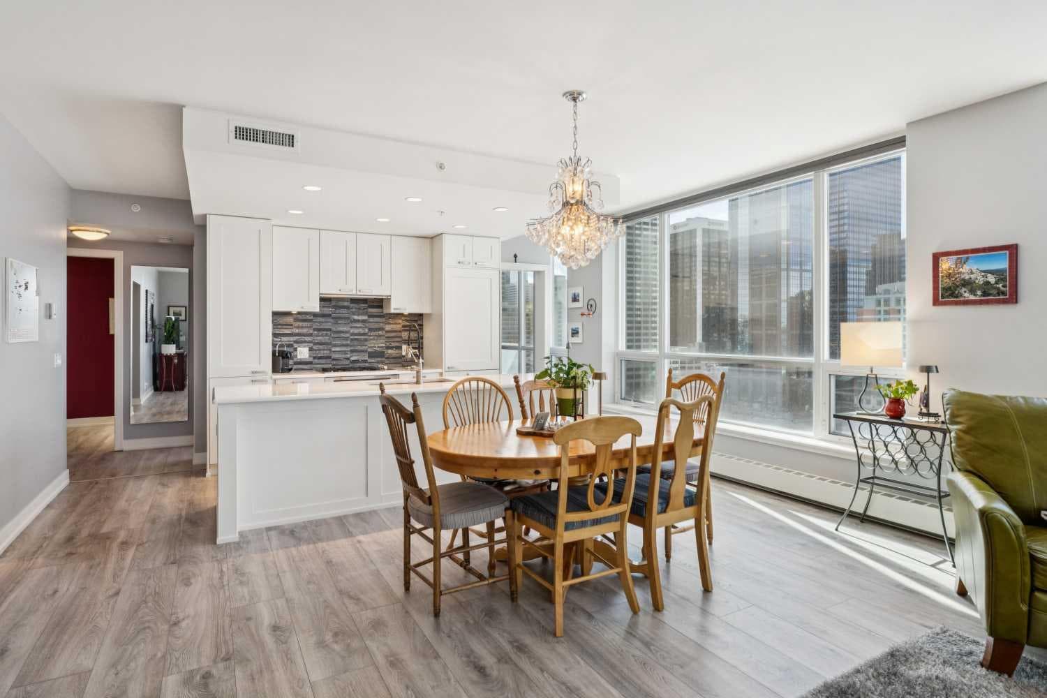 1321, 222 Riverfront Avenue SW — photo 5
