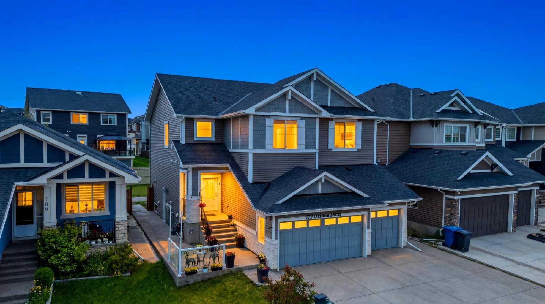 713 Marina Drive — photo 1