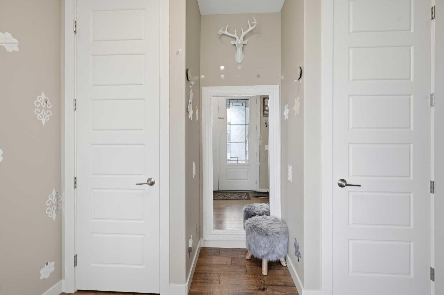 713 Marina Drive — photo 4
