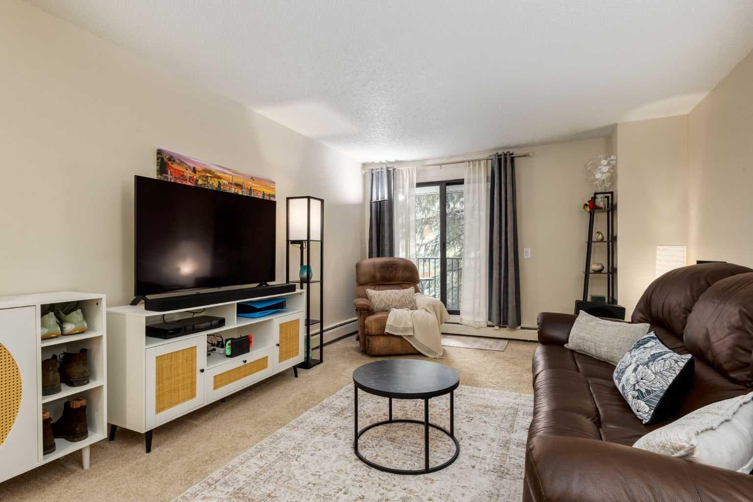 3209, 13045 6 Street SW — photo 3