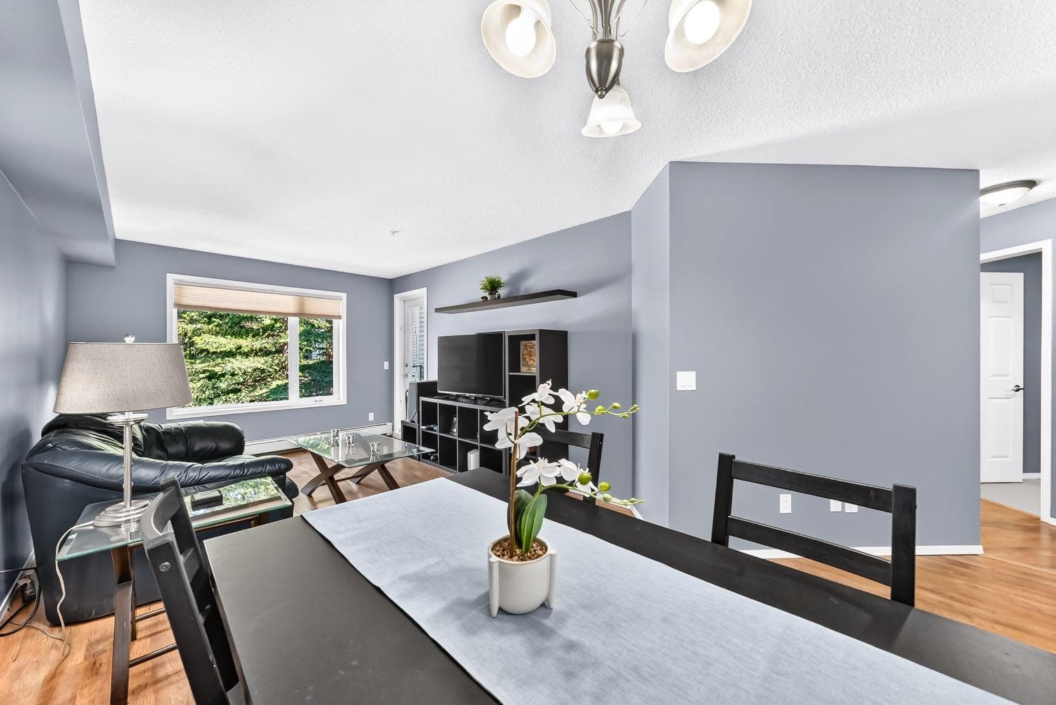 2219, 950 Arbour Lake Road NW — photo 1