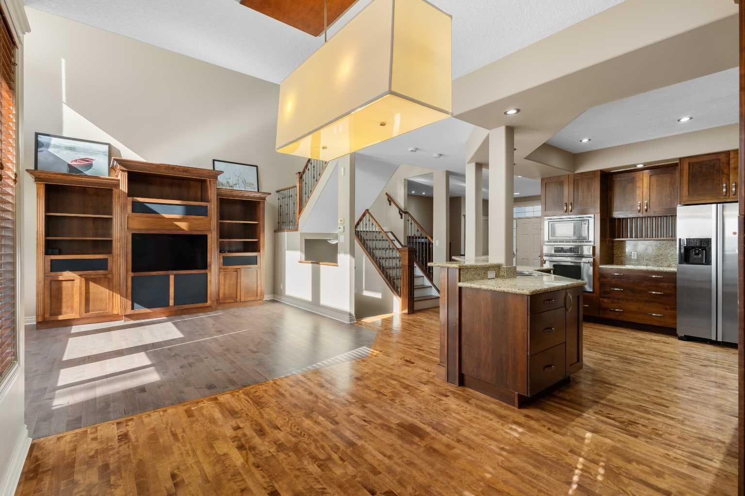75 Discovery Ridge Mount SW — photo 3