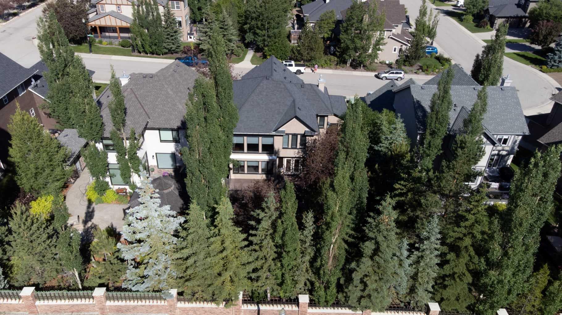 75 Discovery Ridge Mount SW — photo 4