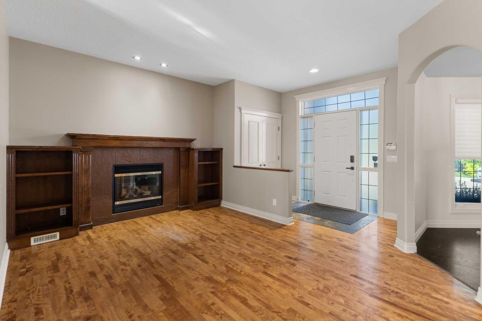75 Discovery Ridge Mount SW — photo 5