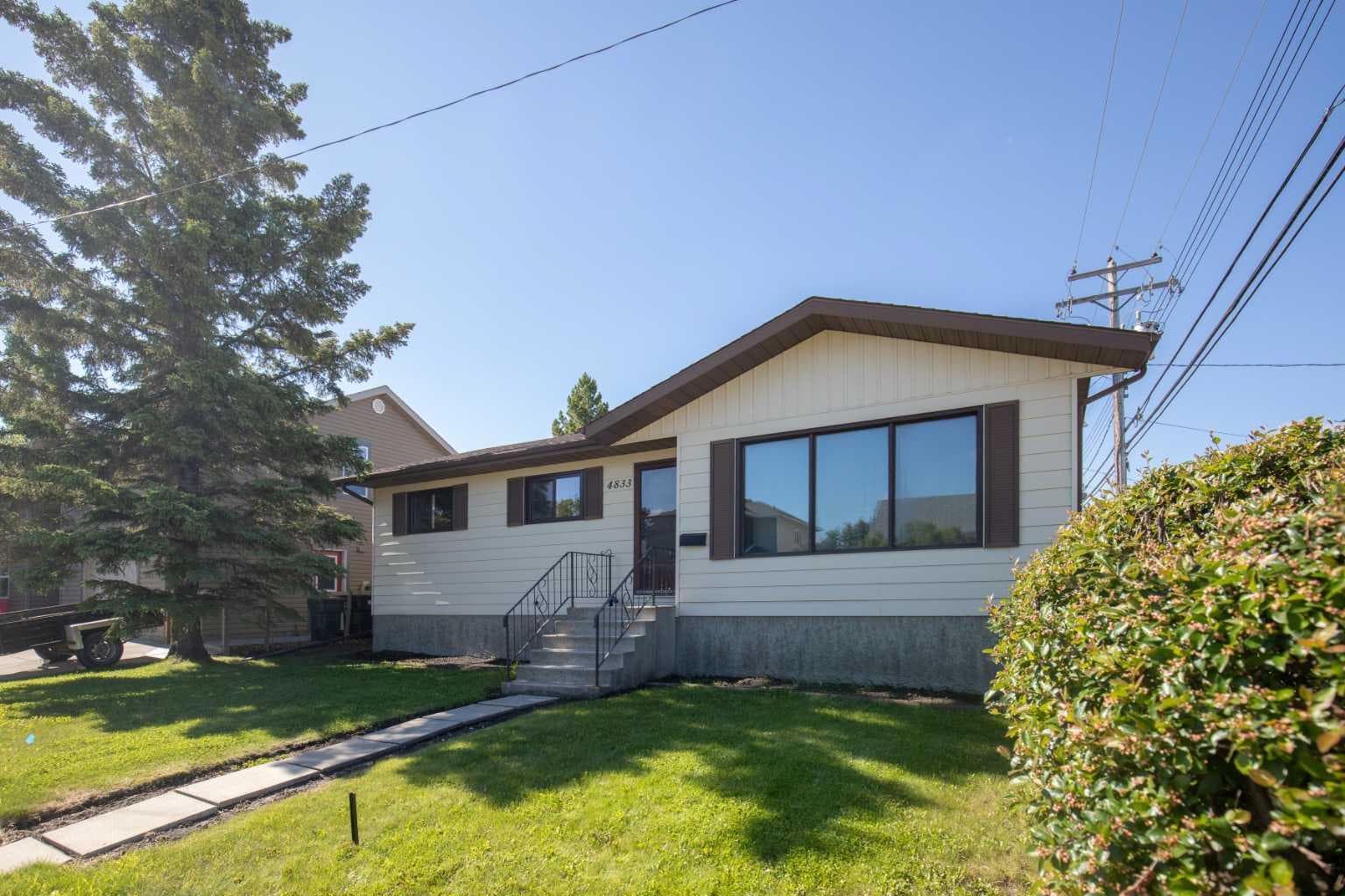 4833 49 Street — photo 2