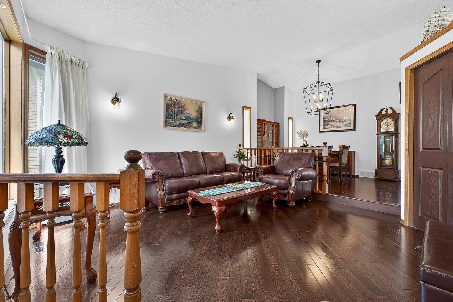 70 Pasadena Gardens NE — photo 4