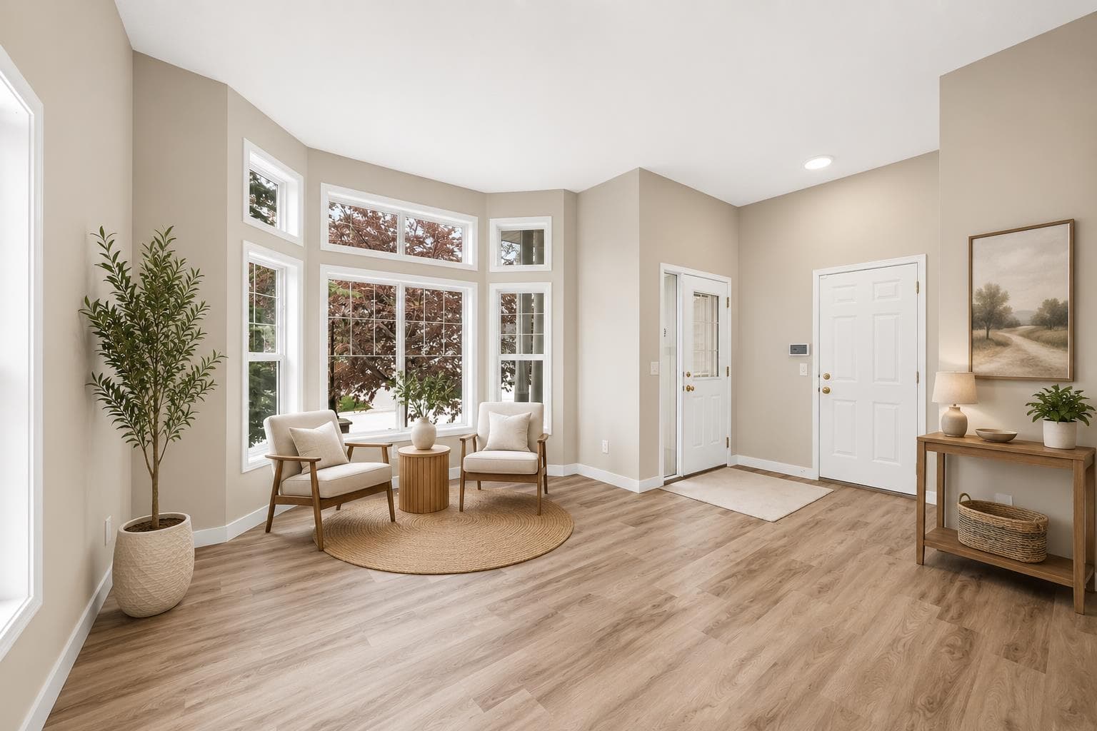 72 Prestwick Pond Terrace SE — photo 3
