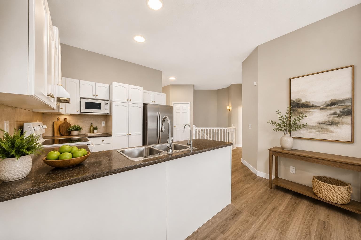 72 Prestwick Pond Terrace SE — photo 4