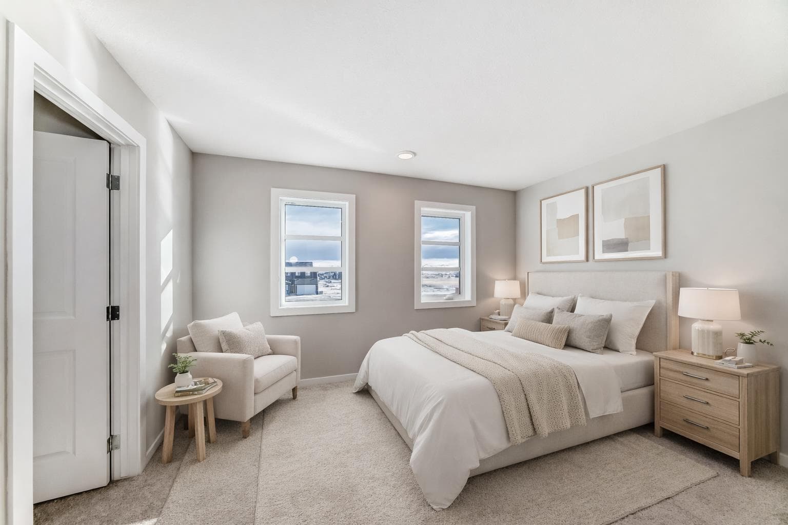 3037 Lanark Boulevard SE — photo 4