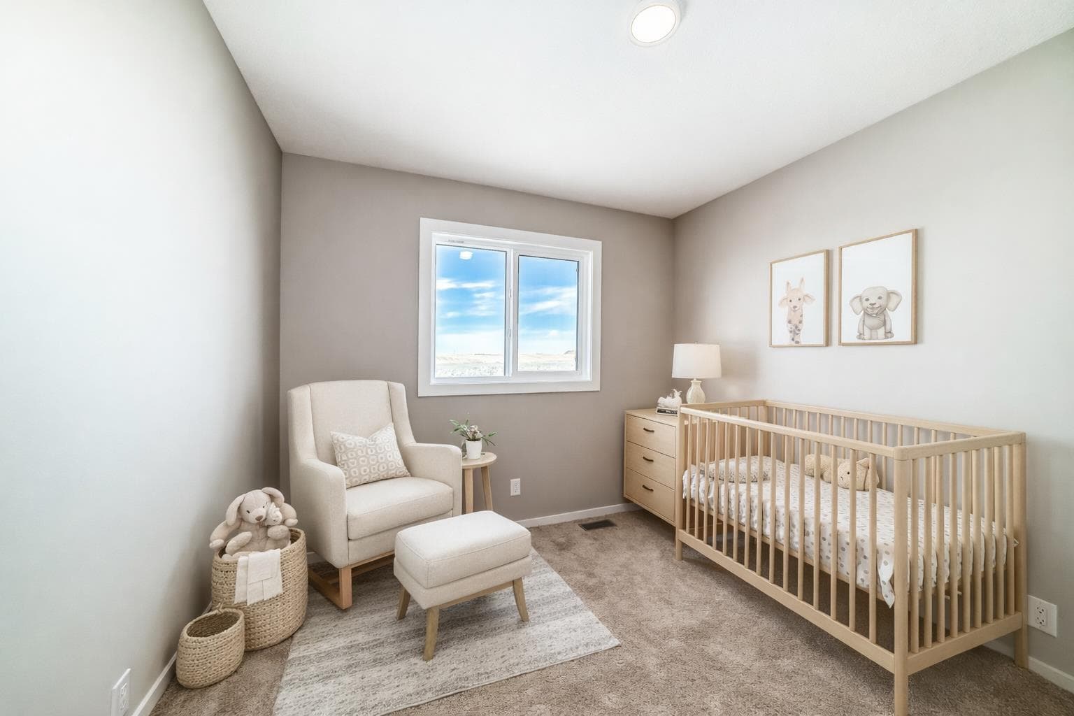 3037 Lanark Boulevard SE — photo 5