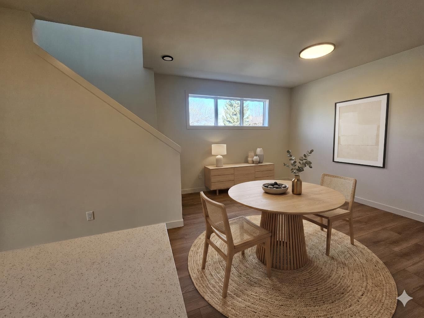 3203 14 Avenue SW — photo 2