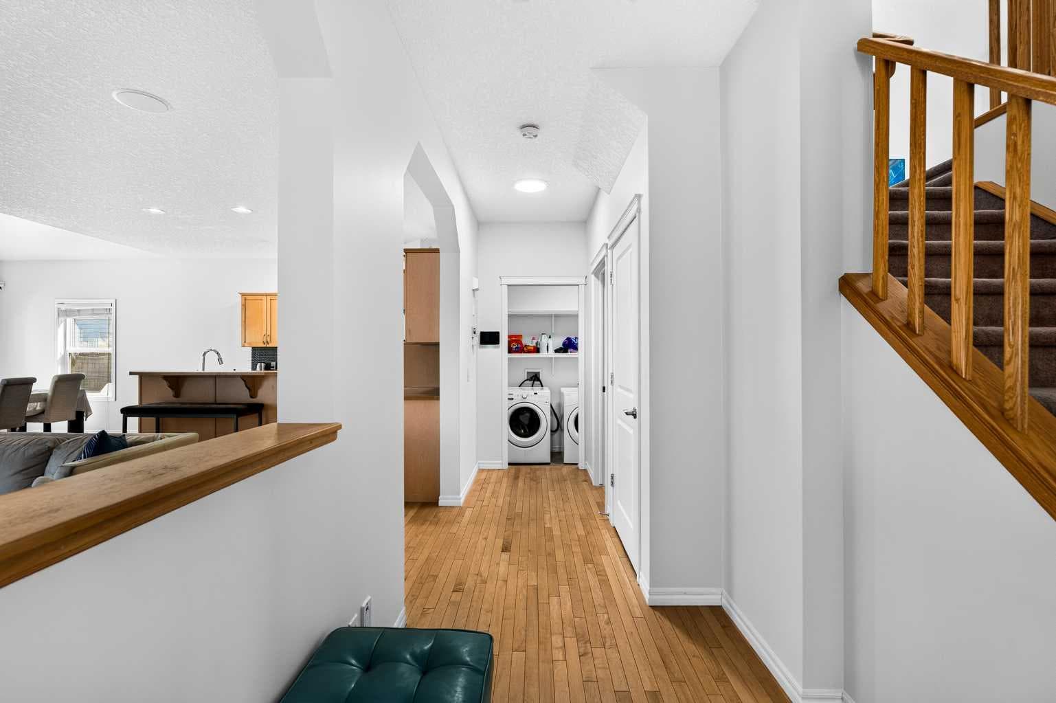 444 Rainbow Falls Way — photo 4