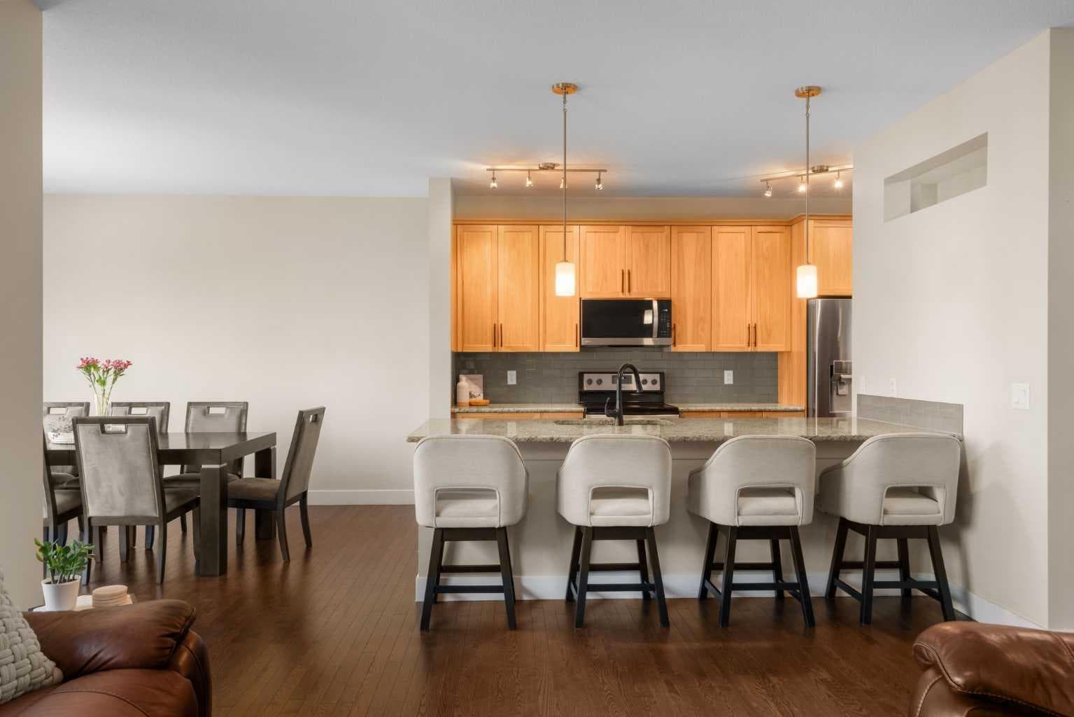134 Masters Point SE — photo 5