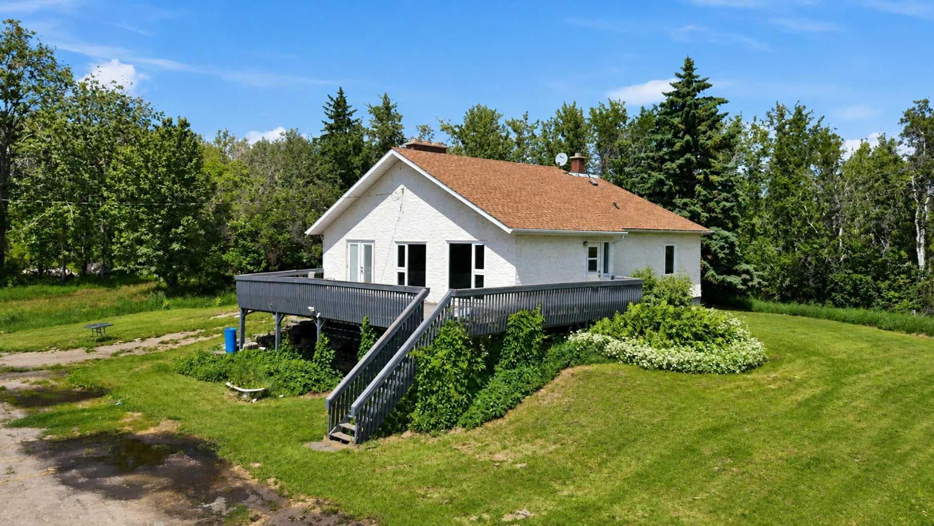 23221 Township Road 394 — photo 4