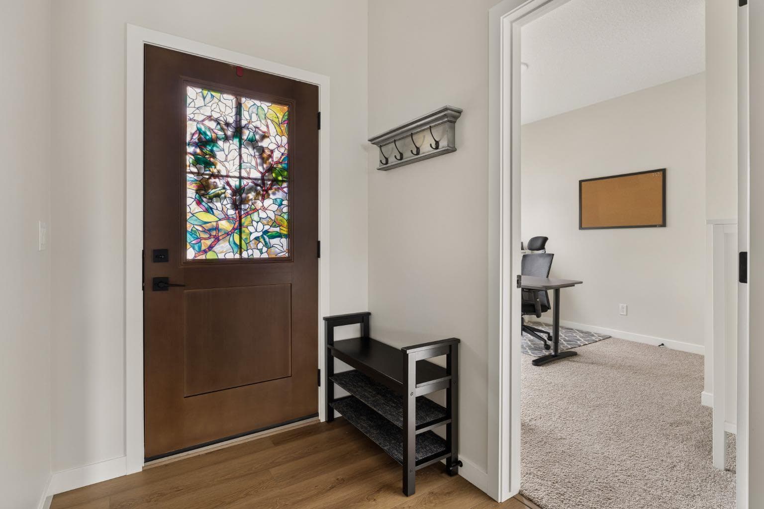 808 Mandalay Link — photo 3