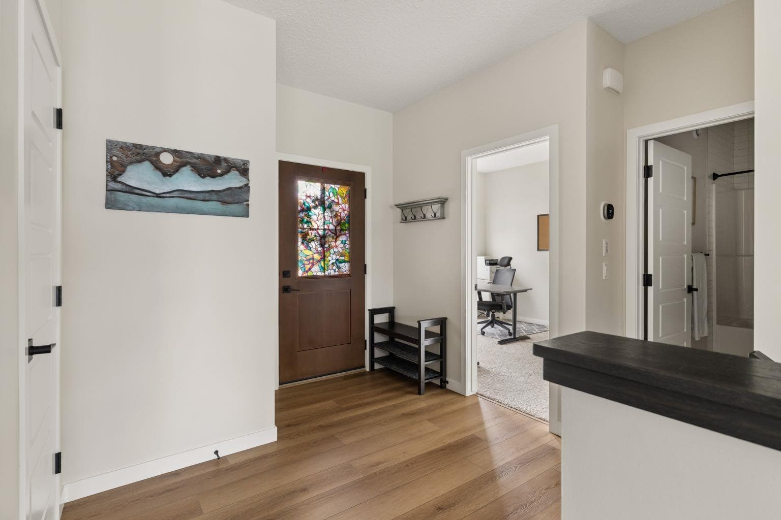 808 Mandalay Link — photo 4