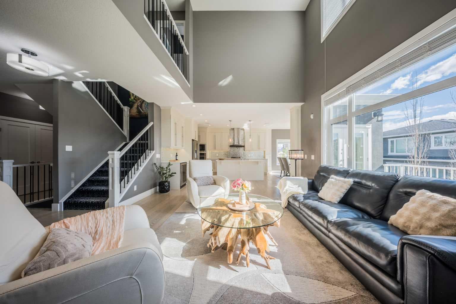 174 Aspen Vista Way SW — photo 5
