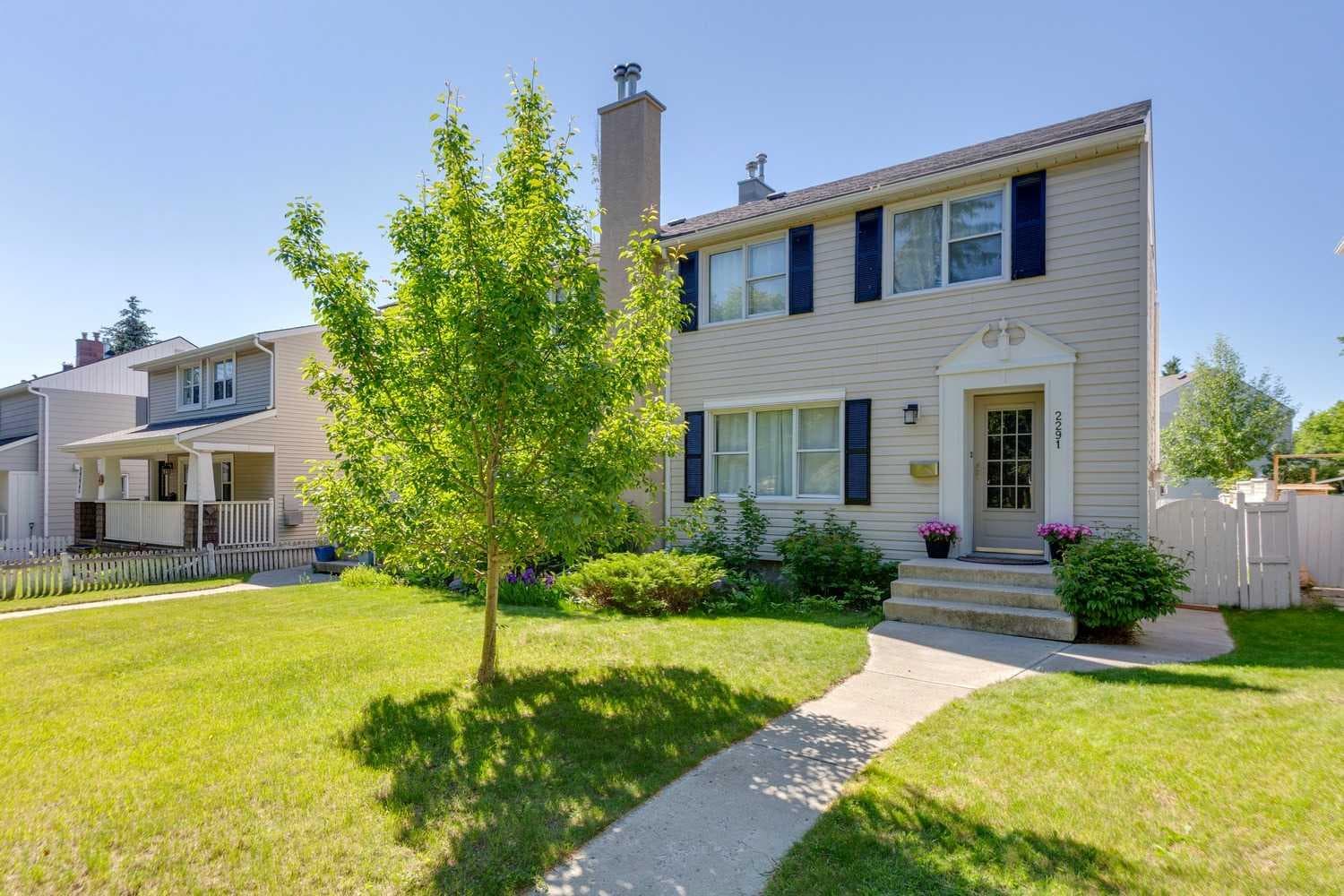 2291 Flanders Avenue SW — photo 2