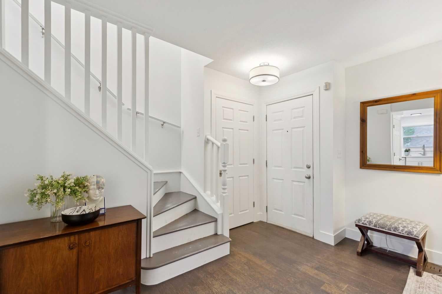 2291 Flanders Avenue SW — photo 4