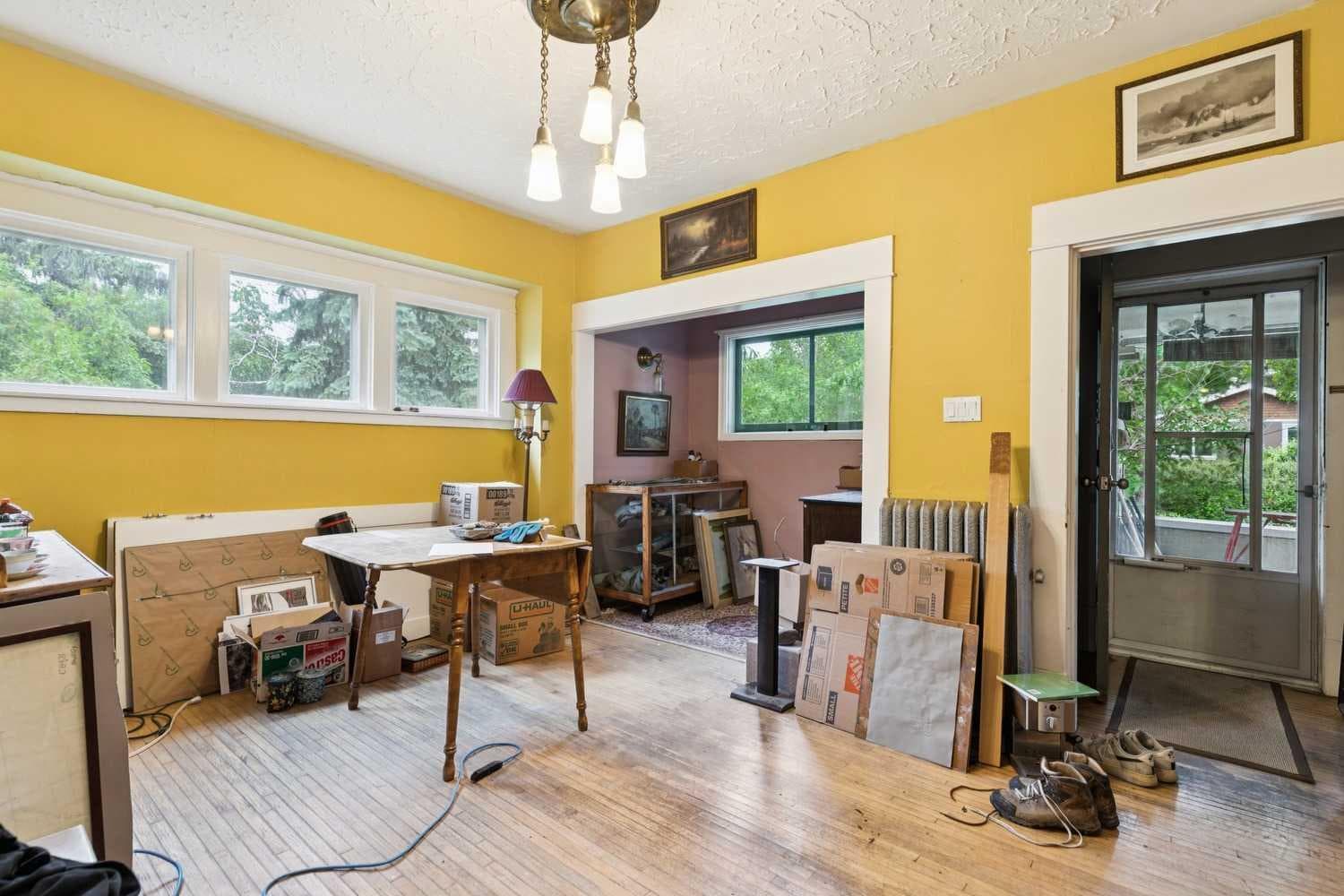 506 38 Avenue SW — photo 5