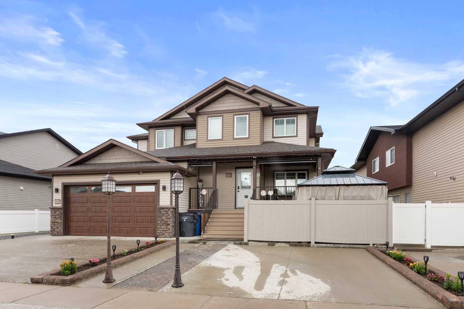 4929 Southlands Drive SE — photo 1
