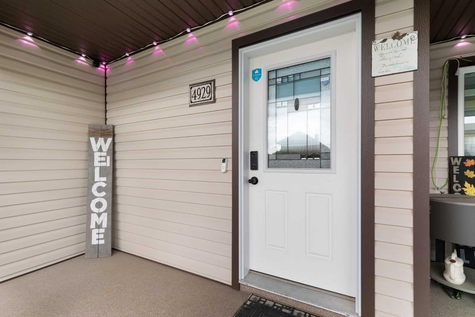 4929 Southlands Drive SE — photo 3