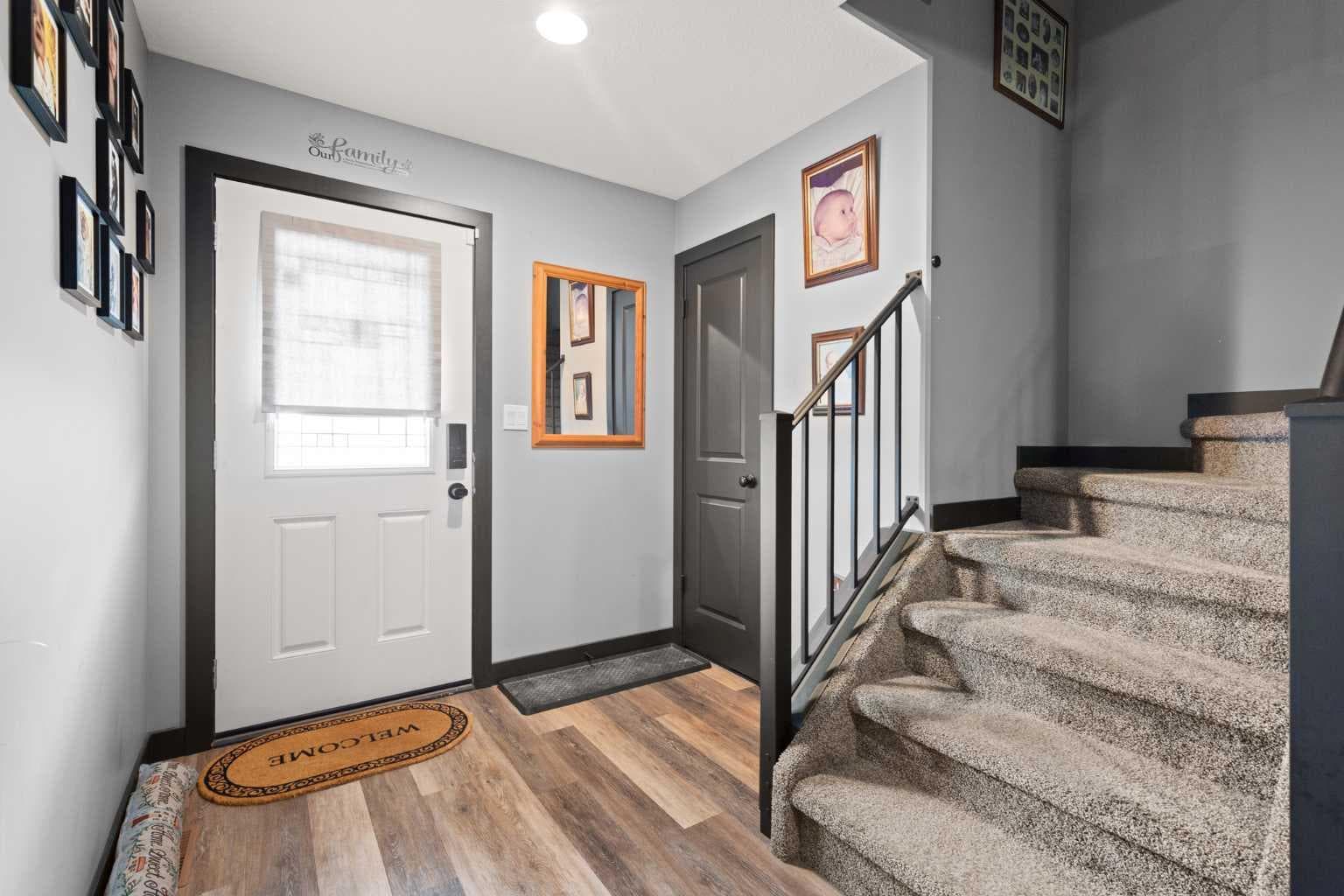 4929 Southlands Drive SE — photo 4