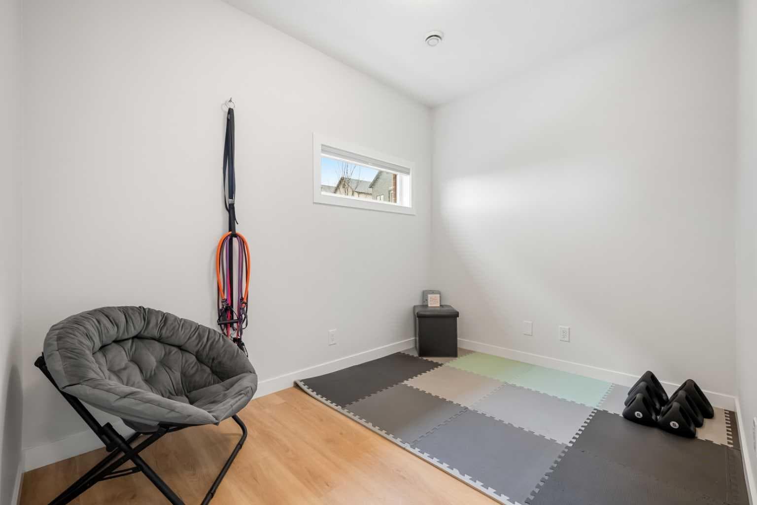 114 Sweet Clover Link — photo 5