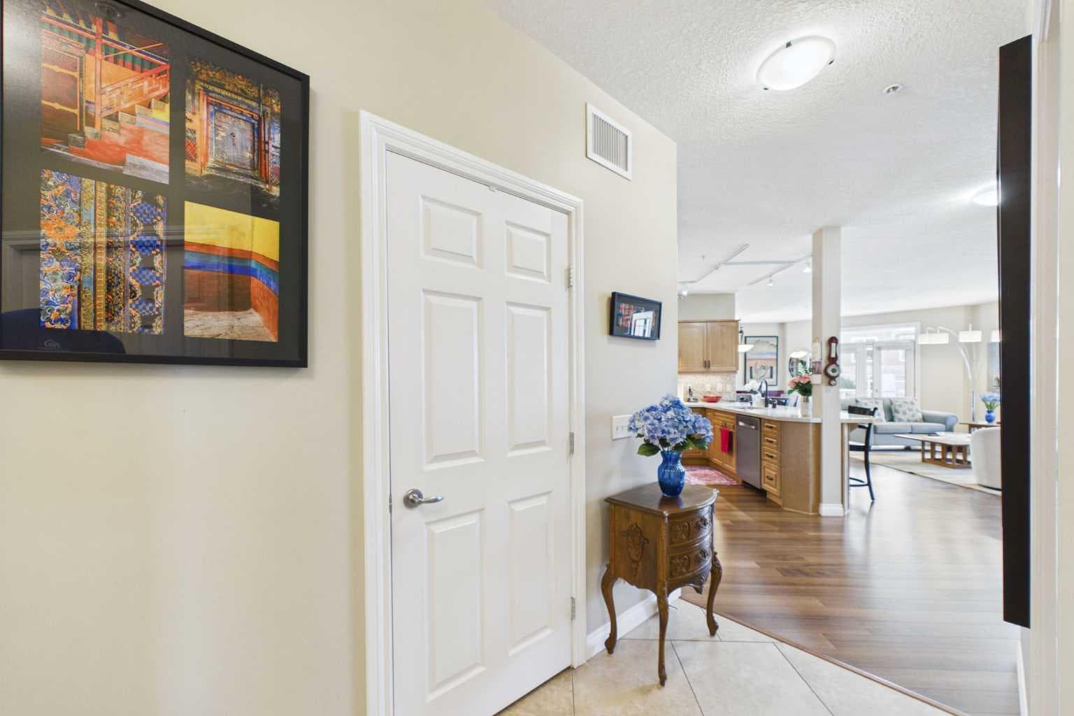 254, 3000 Marda Link SW — photo 5