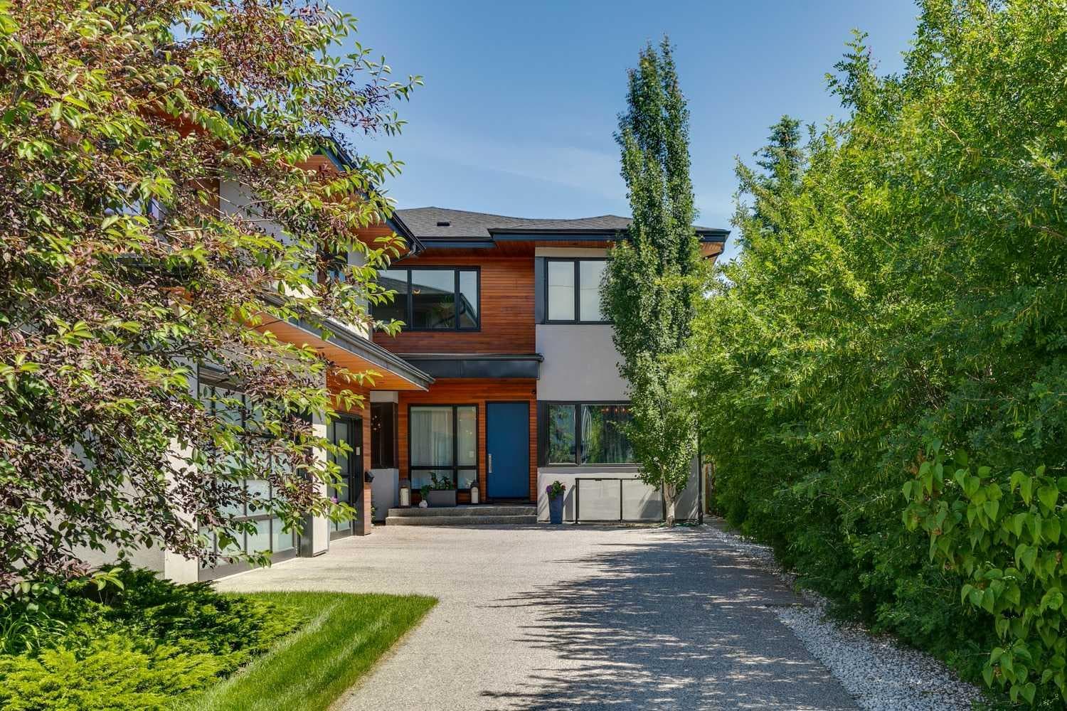 Detached in Bowness