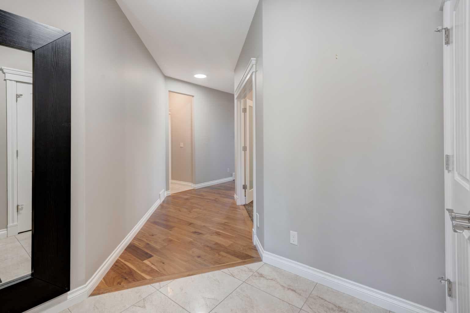 258 Mahogany Place SE — photo 2