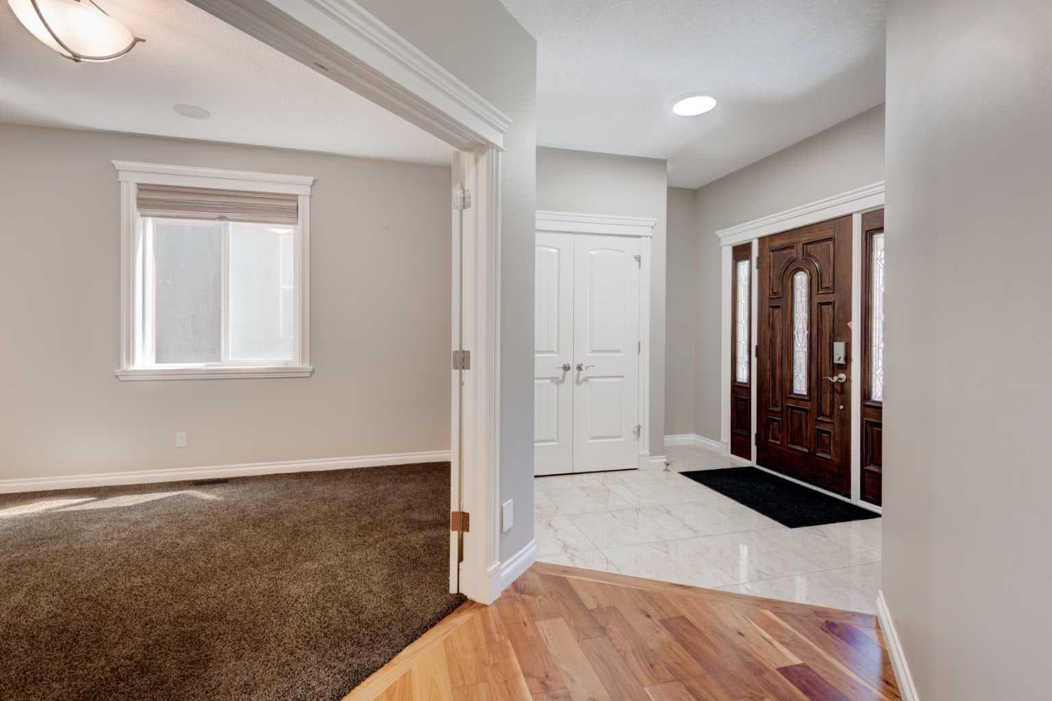 258 Mahogany Place SE — photo 3