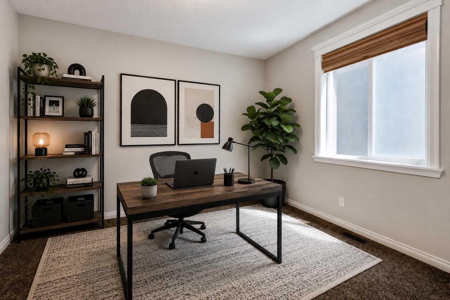 258 Mahogany Place SE — photo 4