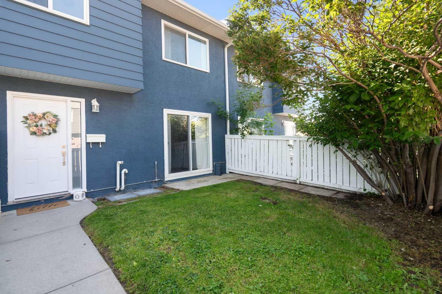 15, 251 90 Avenue SE — photo 3
