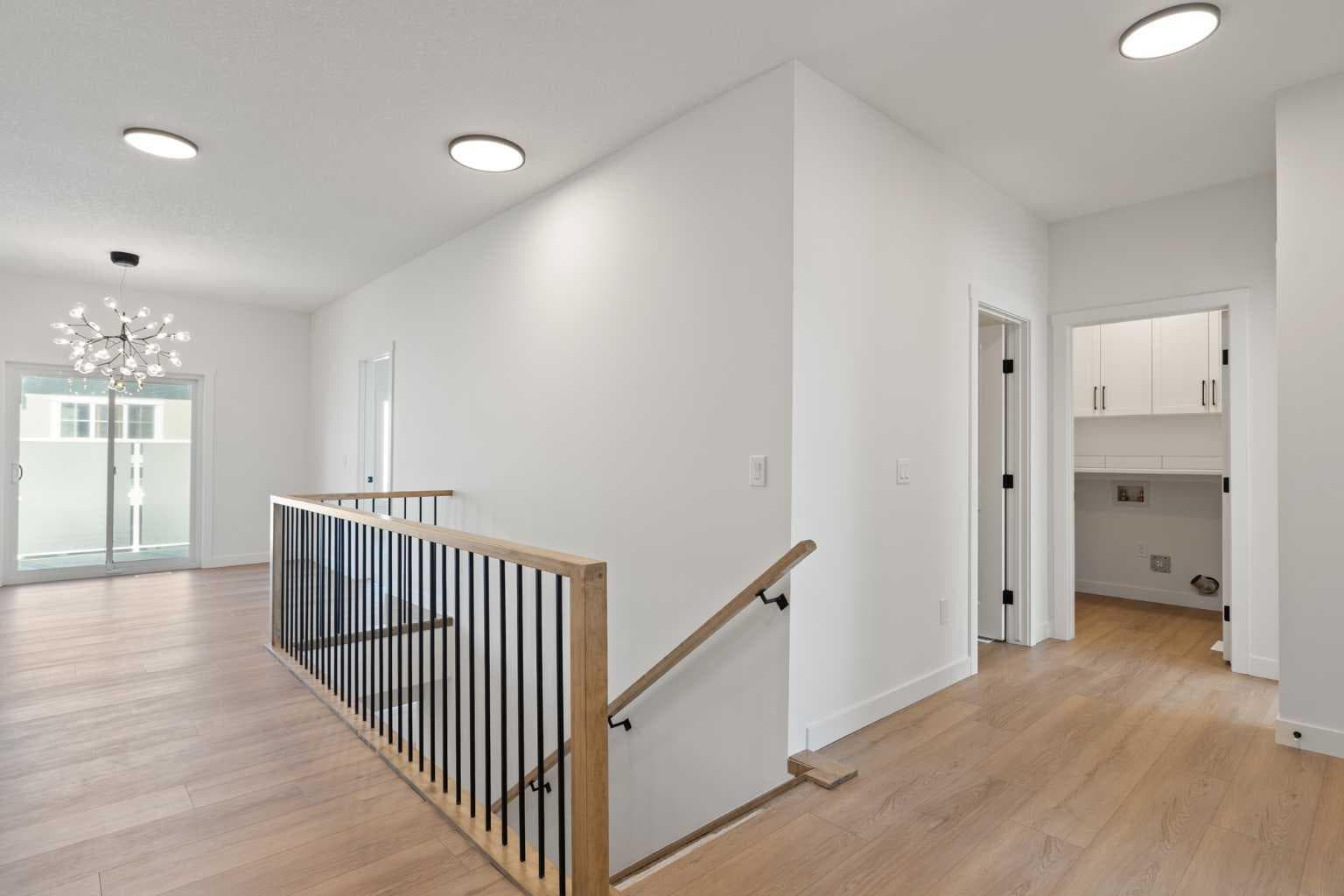 204 Monterey Bay SE — photo 3