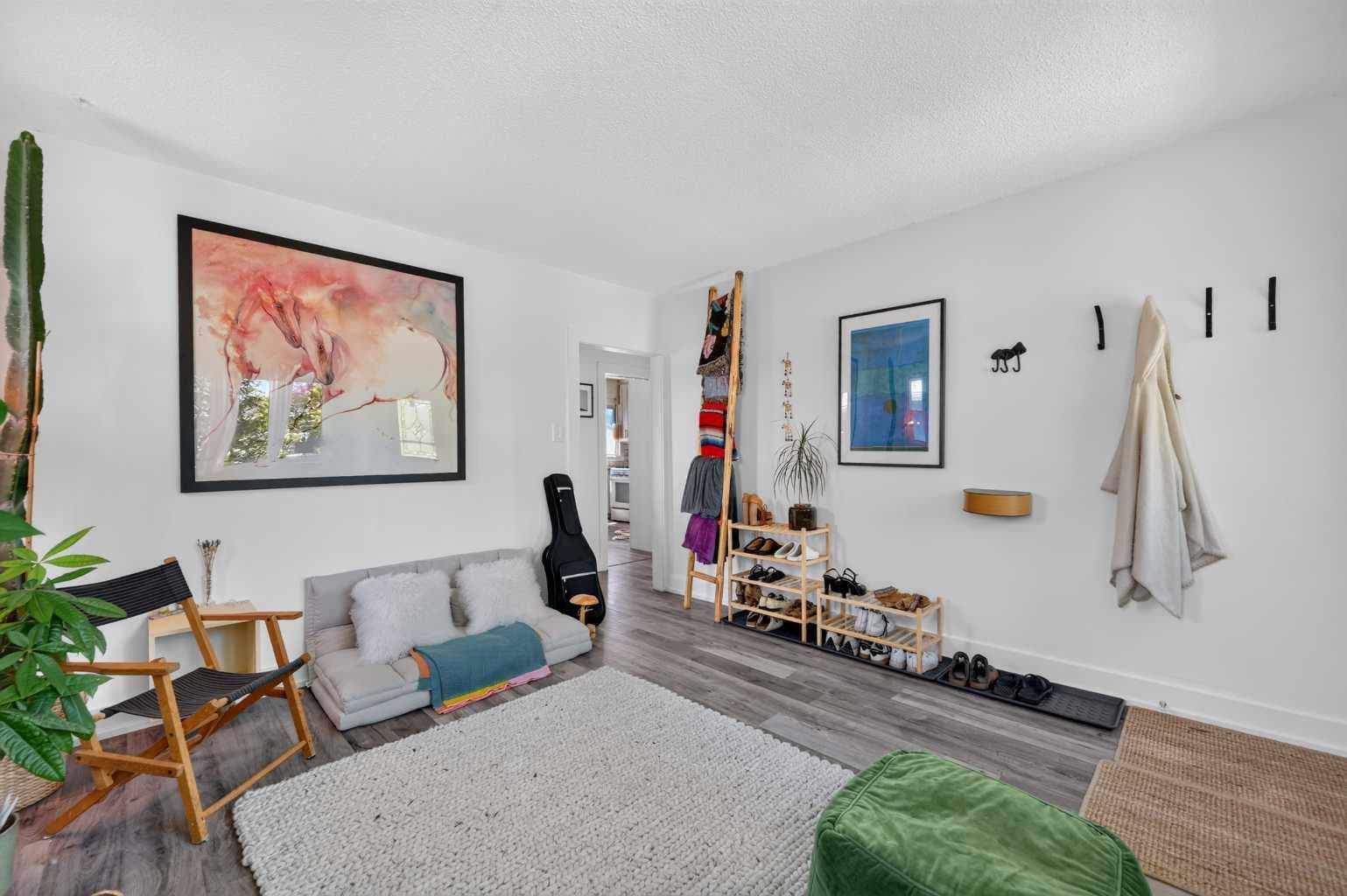 1212 Bantry Street NE — photo 4