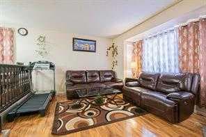 31 Martindale Close NE — photo 2