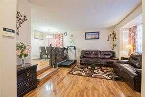 31 Martindale Close NE — photo 3