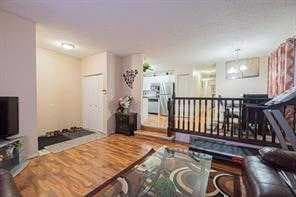 31 Martindale Close NE — photo 4