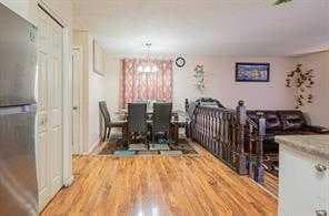 31 Martindale Close NE — photo 5