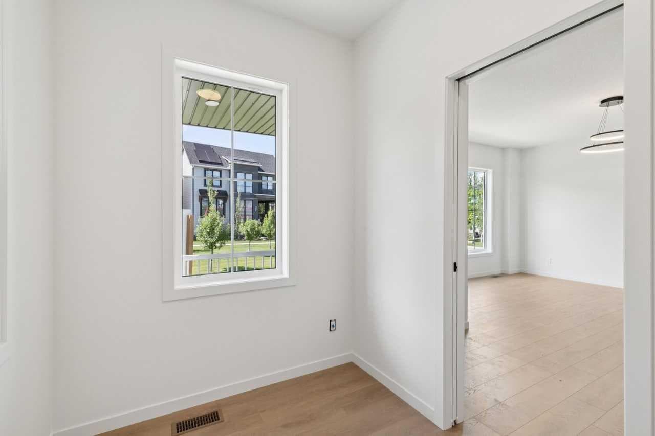 78 Alpine Common SW — photo 3