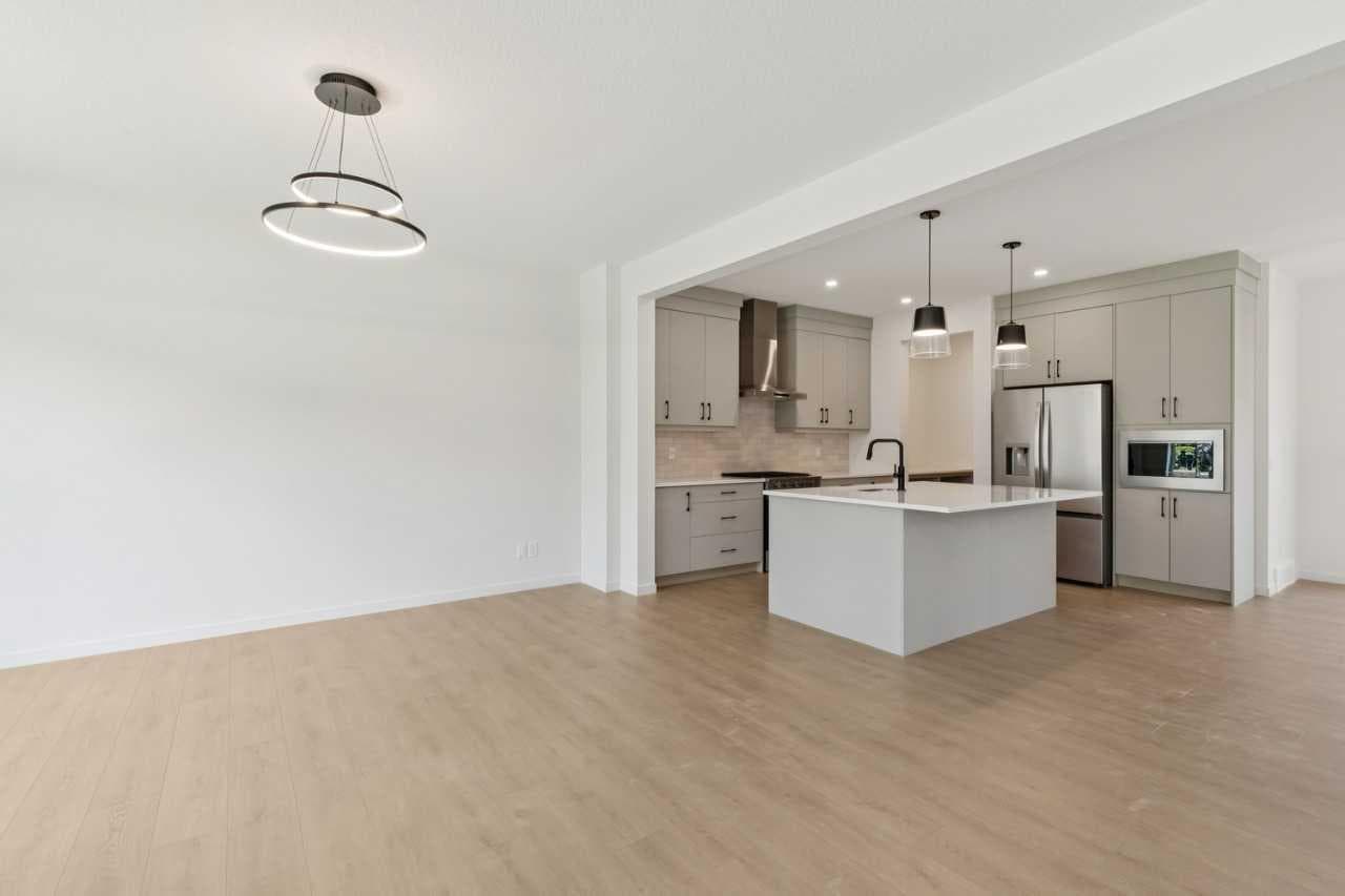 78 Alpine Common SW — photo 4