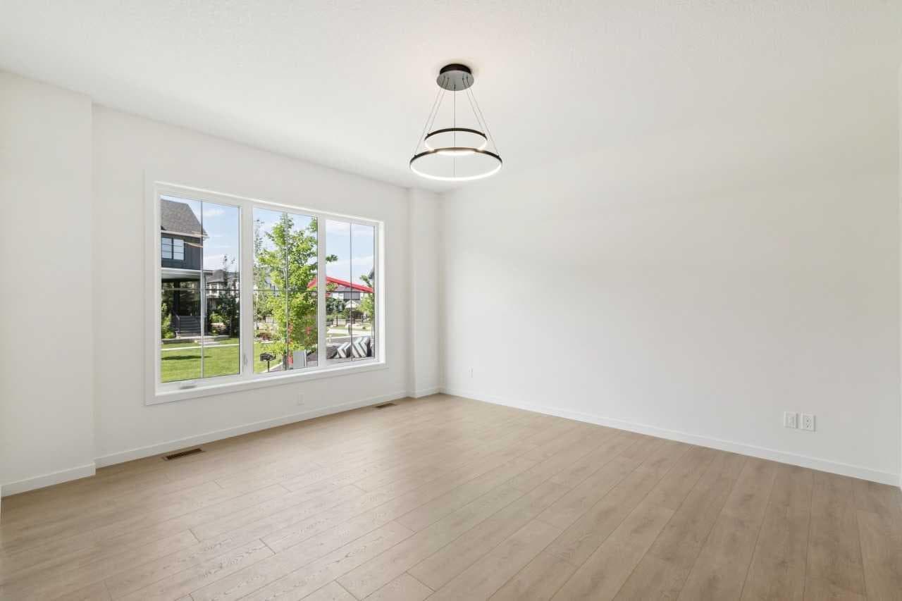 78 Alpine Common SW — photo 5