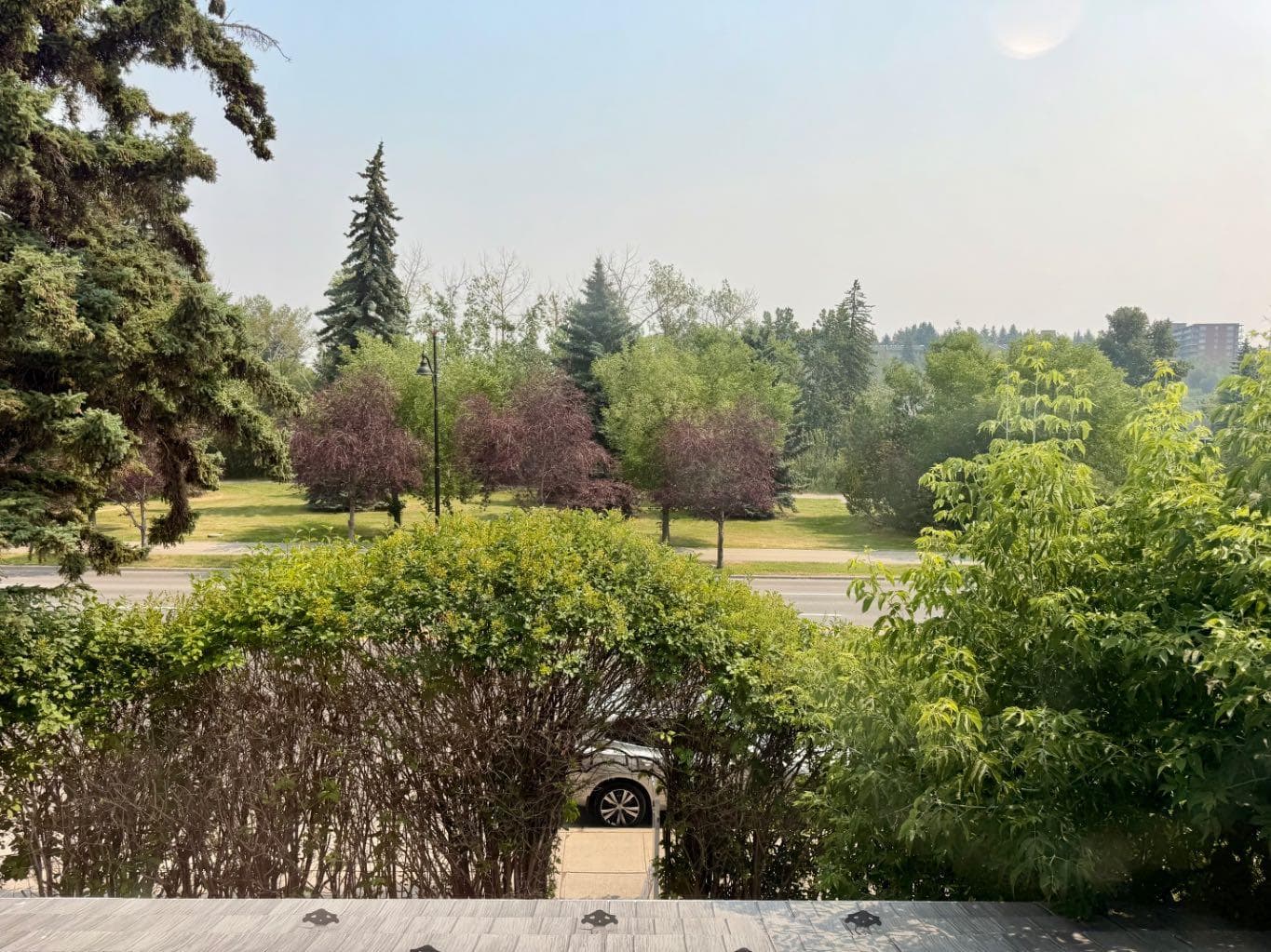 3217 Elbow Drive SW — photo 3